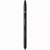 Catrice Jewel Glide Effect Augenstift