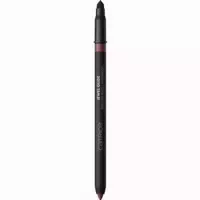 Catrice Jewel Glide Effect Augenstift