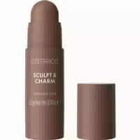 Catrice Konturierstift Sculpt & Charm Contour