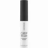 Catrice Lidschatten Primer Grip To Last