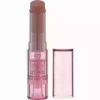 Catrice Lippenbalsam Care in Colours