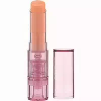 Catrice Lippenbalsam Care in Colours