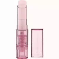Catrice Lippenbalsam Care in Colours