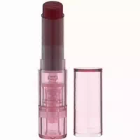 Catrice Lippenbalsam Care in Colours