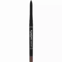 Catrice Lippenstift Zum Volumenaufbau