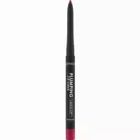 Catrice Lippenstift zum Volumenaufbau