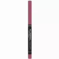 Catrice Lippenstift zum Volumenaufbau