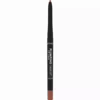 Catrice Lippenstift zum Volumenaufbau