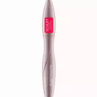 Catrice Mascara Glam & Doll Sculpt & Volume