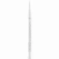 Catrice Matte Calligraph Künstler Eyeliner