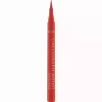 Catrice Matte Calligraph Künstler Eyeliner
