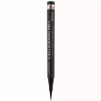 Catrice Matter Calligraph Pro Wasserfester Eyeliner