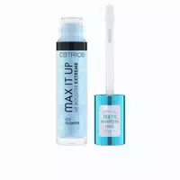 Max It Up Lip Booster Extreme 030 Eis Baby 4 ml