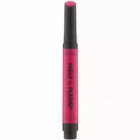 Catrice Melt & Plump Saftiger Lippenauffüller