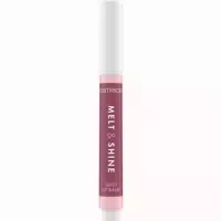 Melt & Shine Lippenbalsam 030 Meereston 1,3 Gr