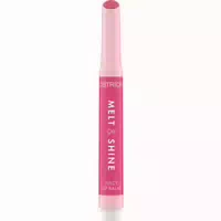 Melt & Shine Lippenbalsam 060 Malibu Barbie 1,3 Gr