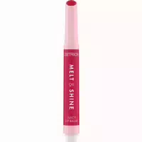 Melt & Shine Lippenbalsam 070 Pink Hawaii 1,3 Gr