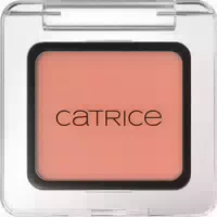 Catrice Mono Art Lidschatten Farben