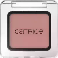 Catrice Mono Art Lidschatten Farben