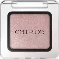 Catrice Mono Art Lidschatten Farben