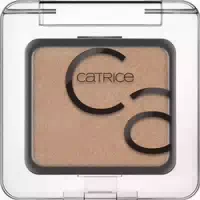Catrice Mono Art Lidschatten Farben