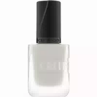 Catrice Gel Nagellack Affair