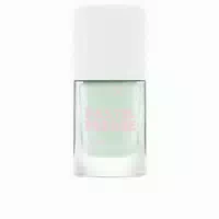 Pastel Please Nagellack 040 Mint Breeze 10,5 ml