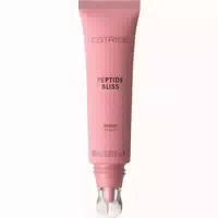 Catrice Peptide Bliss Glänzender Lippenbalsam