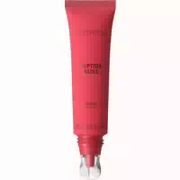 Catrice Peptide Bliss Glänzender Lippenbalsam