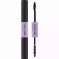 Catrice Perfect Duo Xxl Effekt Mascara