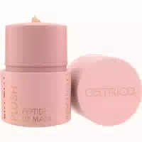 Catrice Pillow Plush Peptid Lippenmaske