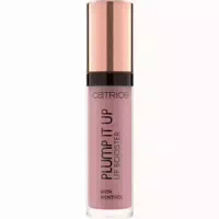 Catrice Plumpendes Gloss Plump It Up Lip Booster