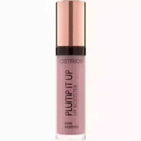 Catrice Plumpendes Gloss Plump It Up Lip Booster