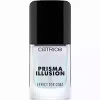 Catrice Prisma Illusion Effekt Top Coat