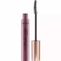 Catrice Falsche Wimpern Einzelne Ultra Definition Wimpern