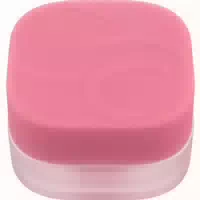 Catrice Samt Pudding Verblassender Rouge