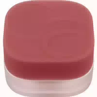 Catrice Samt Pudding Verblassender Rouge