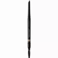 Catrice Shape & Shade Wasserfester Augenbrauenstift