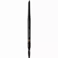 Catrice Shape & Shade Wasserfester Augenbrauenstift