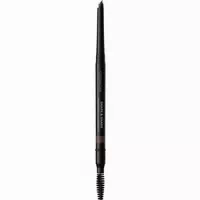 Catrice Shape & Shade Wasserfester Augenbrauenstift