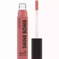 Shine Bomb Flüssiger Lippenstift 030 Sweet Talker 3 ml