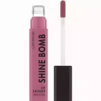 Shine Bomb Flüssiger Lippenstift 060 Pinky Promise 3 ml
