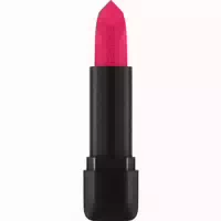 Skandalous Matte Lippenstift 070 Go Bold Or Go Home 3 5 Gr