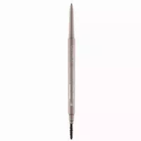 Slimmatic Ultra Precise Augenbrauenstift Wp 020 Medium
