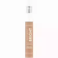 Catrice Sofortaufhellendes Serum Concealer