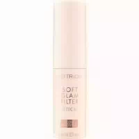 Catrice Soft Glam Filter Stift