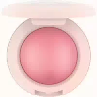 Catrice Soft Glam Gebackenes Rouge