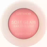 Catrice Soft Glam Gebackenes Rouge
