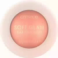 Catrice Soft Glam Gebackenes Rouge