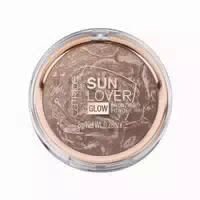Catrice Sonnenliebhaber Glow Bronzingpuder